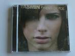 Yasmin - Friend or Foe, Cd's en Dvd's, Verzenden, Nieuw in verpakking