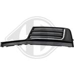 BUMPER GRILL VOOR AUDI A3 8V 2012-2016 8V3807671B, Auto-onderdelen, Carrosserie en Plaatwerk, Ophalen of Verzenden, Nieuw