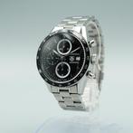 TAG HEUER CV2010-3 EBW7311 - Carrera CV2010-3 EBW7311 - - -, Sieraden, Tassen en Uiterlijk, Horloges | Antiek