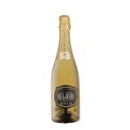 Luc Belaire Gold Brut Fantome 75cl Wijn, Verzamelen, Wijnen, Nieuw, Frankrijk, Overige typen, Vol