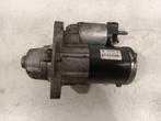 Startmotor Opel Corsa E 1.0 12638692, Ophalen of Verzenden, Gebruikt, Opel