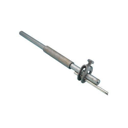 JMV Aardpen afhalen, Doe-het-zelf en Verbouw, Elektra en Kabels, Nieuw, Ophalen of Verzenden