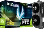 Zotac Videokaart – GAMING GeForce RTX 3070 – Twin Edge 8 GB, Computers en Software, Videokaarten, Verzenden, Nieuw