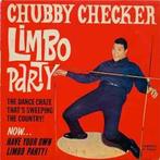 LP gebruikt - Chubby Checker - Limbo Party (U.S.A., 1962), Verzenden, Zo goed als nieuw