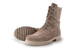 Rab Veterboots in maat 40 Bruin | 10% extra korting, Bruin, Verzenden, Overige typen, Rab