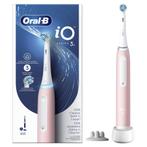 Oral-B 8006540730843 tandenborstel, Verzenden, Nieuw