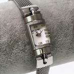 RSW - Lady Liberty - SL19410L-O - Zonder minimumprijs -, Nieuw