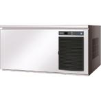 Hoshizaki ijsblokjesmachine IM-240DNE-HC-21, Zakelijke goederen, Horeca | Keukenapparatuur, Verzenden, Nieuw in verpakking