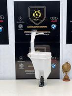 Nissan Note 1.2i aut. ruitensproeier reservoir bj.2015, Auto-onderdelen, Ruiten en Toebehoren, Gebruikt, Nissan