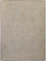 Designer modern tapijt luxe fijn - Vloerkleed - 336 cm - 255, Nieuw