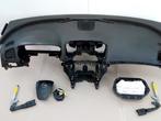 Airbag Set+Module Opel Insignia O165729, Ophalen of Verzenden, Nieuw