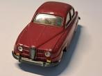 Tekno 1:43 - Modelauto - Saab - Tekno Saab 92, Hobby en Vrije tijd, Nieuw