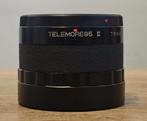 Zenza Bronica Zenzanon 150mm f4 lens en Komura Telemore 95, Nieuw