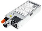 Dell 1100W Power Supply HotSwap 80 Plus Platinum P/N: YT39Y,, Computers en Software, Interne voedingen, Ophalen of Verzenden, Refurbished