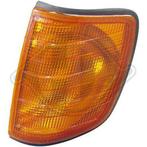HOEK LAMP VOOR MERCEDES BENZ W126 1979-1991 0008202021, Auto-onderdelen, Verlichting, Ophalen of Verzenden, Nieuw