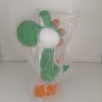 Nintendo - Yoshi - Gaming merchandise, Nieuw