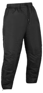 Aquaguard Regenbroek Richa, Motoren, Kleding | Motorkleding, Verzenden, Nieuw met kaartje