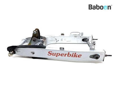 Achterbrug Honda CBR 600 F 1991-1994 (CBR600F CBR600F2 PC25), Motoren, Onderdelen | Honda, Gebruikt, Verzenden