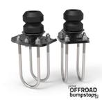 Timbren 2015+ Chevrolet Colorado Rear Active Off Road, Ophalen of Verzenden, Nieuw