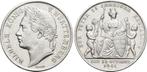 Gulden 1841 Wuerttemberg Wilhelm I 1816-1864, Verzenden