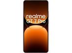Realme GT 7 Pro 512GB Oranje, Verzenden, Zo goed als nieuw