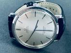 Omega - Seamaster De Ville - 165.008 - Heren - 1968, Sieraden, Tassen en Uiterlijk, Horloges | Heren, Nieuw
