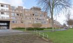 Te Huur 4 Kamer Appartement Vollenhoveschans In Almere, Direct bij eigenaar, Almere, Appartement, Almere