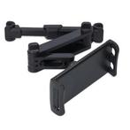 Tablethouder | Nedis, Verzenden, Nieuw