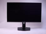 [RETOURDEAL] MSI MPG 321URX | 4K -  240hz - 0,03 ms - QD-..., Computers en Software, Monitoren, Ophalen of Verzenden, Nieuw, MSI