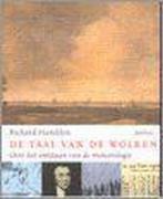 De taal van de wolken 9789041406361 R. Hamblyn, Verzenden, Gelezen, R. Hamblyn