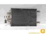Airco Radiateur Opel Meriva O192856, Ophalen of Verzenden, Nieuw