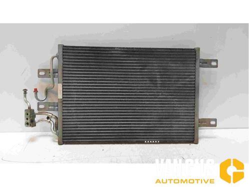 Airco Radiateur Opel Meriva O192856, Auto-onderdelen, Airco en Verwarming, Ophalen of Verzenden