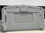Mercedes Vito hemelbekleding cabine bj.2013 art.A6396905467, Gebruikt, Mercedes-Benz