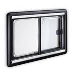 Dometic S4 Schuifraam 500x450mm, Caravans en Kamperen, Nieuw