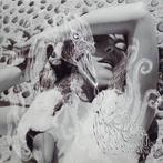 lp nieuw - BjÃ¶rk - Vespertine, Verzenden, Zo goed als nieuw
