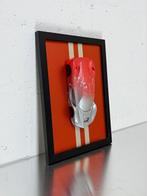Suketchi - Ferrari Sculpture Laferrari (Limited Edition