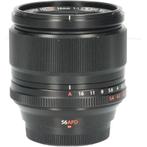 Tweedehands Fujifilm XF 56mm f/1.2 R APD CM5387, Audio, Tv en Foto, Fotografie | Lenzen en Objectieven, Ophalen of Verzenden, Gebruikt