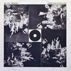 LP gebruikt - The Godz - Contact High With The Godz (USA,..., Verzenden, Zo goed als nieuw