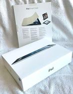 Apple iPad Wi-Fi 16GB (4rd generation) - Computer - In, Nieuw