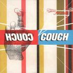 cd - Couch - Fantasy, Verzenden, Zo goed als nieuw