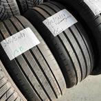 2 x Goodyear Efficientgrip 205-50-17 Zomerbanden 5,5mm, Auto-onderdelen, Gebruikt, 17 inch, Band(en), Personenwagen