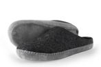 Travelin Pantoffels in maat 42 Grijs | 10% extra korting, Overige kleuren, Verzenden, Zo goed als nieuw, Travelin