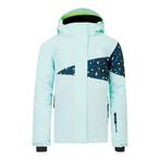 -67% Dare2b  Dare2b Kinderen/kids humour iii cheetah print s, Verzenden, Nieuw