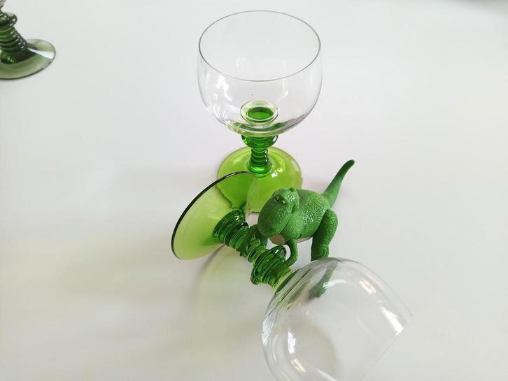 Vintage servies en tafel decoratie addictedtovintage, Huis en Inrichting, Keuken | Servies, Nieuw, Verzenden