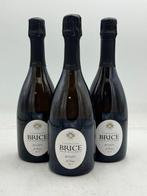 2019 Brice, Brice Blanc de Noirs Grand Cru Bouzy Le Poteau -, Nieuw