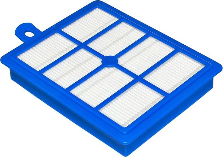 filter voor AEG, ELECTROLUX 432200492990, Witgoed en Apparatuur, Stofzuigers, Verzenden