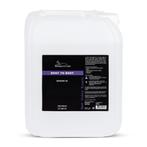 Beauty & Care Body to Body Massage olie 5 L.  new, Ophalen of Verzenden, Nieuw, Olie of Lotion