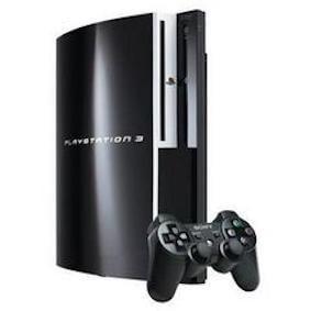 Playstation 3 Phat 80GB + Controller (PS3 Spelcomputers), Spelcomputers en Games, Spelcomputers | Sony PlayStation 3, Zo goed als nieuw