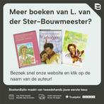 In volle bloei / VCL-Serie 9789059772748, Verzenden