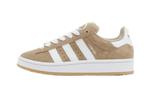 Adidas Campus 00s Blanch Cargo (GS) - maat 35.5 (Schoenen), Kleding | Dames, Nieuw, Sneakers of Gympen, Verzenden, Adidas